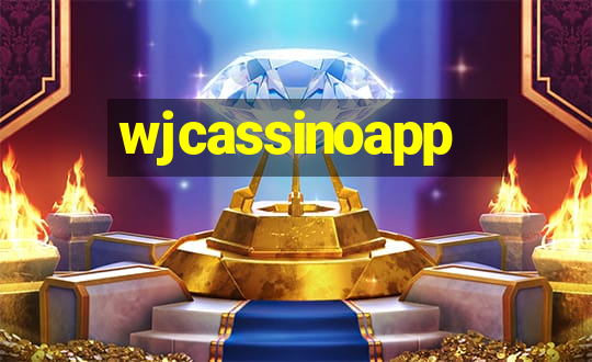 wjcassinoapp