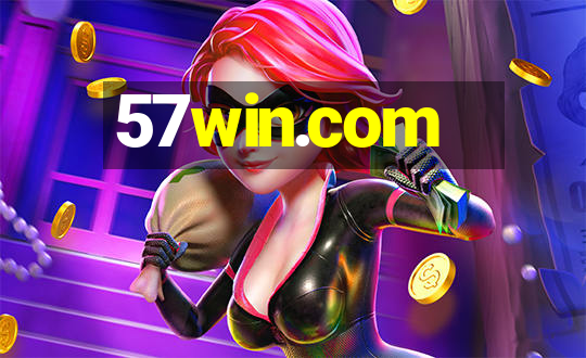 57win.com