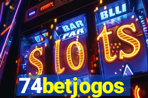 74betjogos