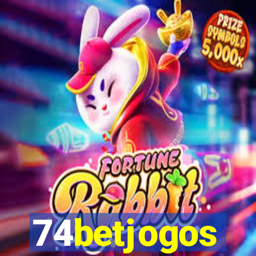 74betjogos