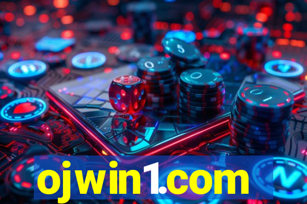 ojwin1.com