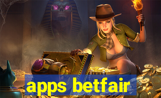 apps betfair