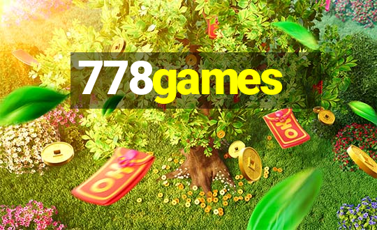 778games