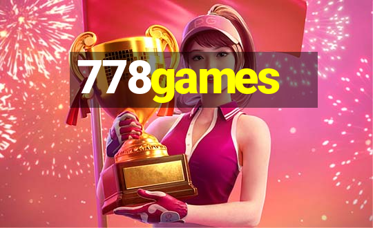 778games