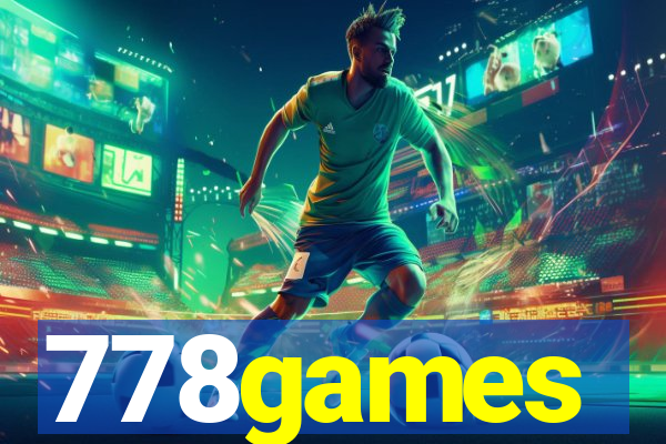 778games