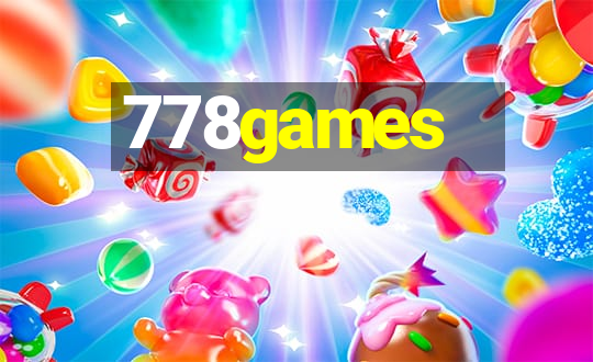 778games