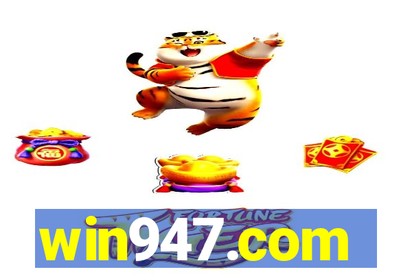 win947.com