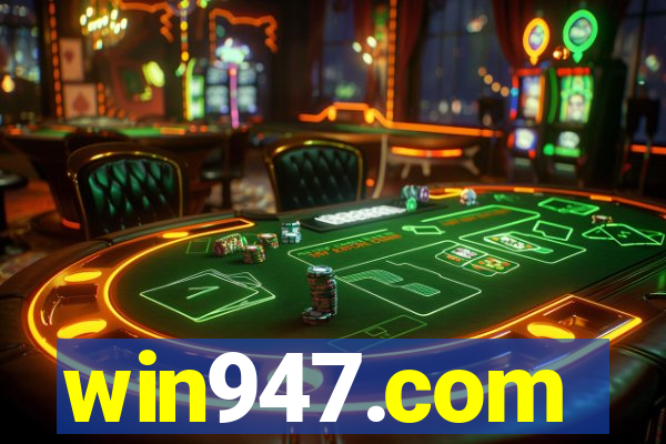 win947.com