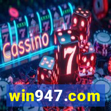 win947.com