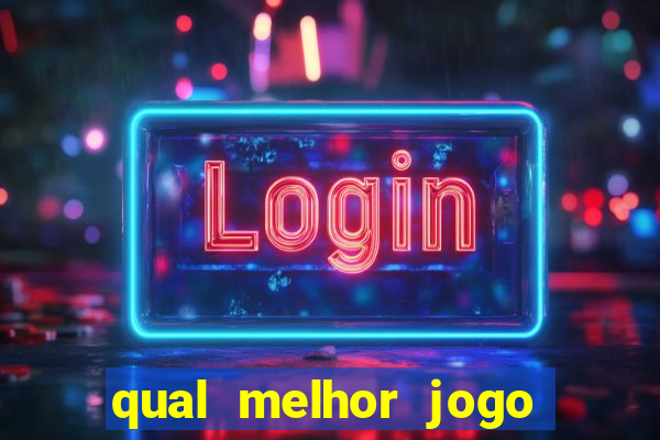 qual melhor jogo da pragmatic play