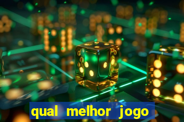 qual melhor jogo da pragmatic play