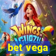 bet vega