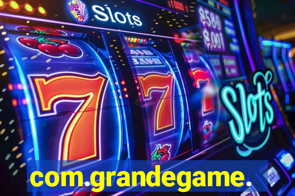 com.grandegame.slots&gl=br&hl=pt-br