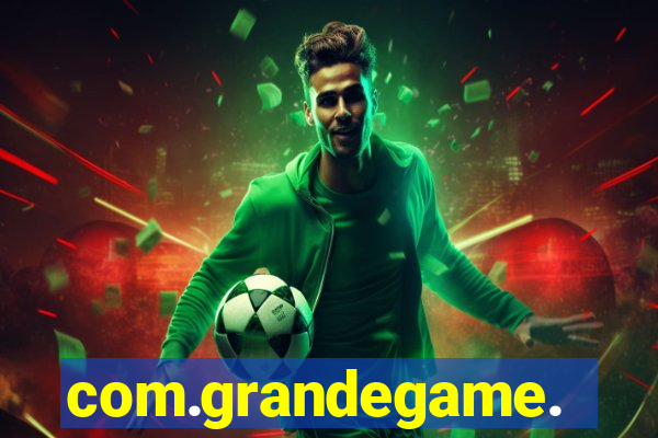 com.grandegame.slots&gl=br&hl=pt-br