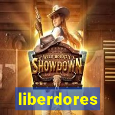 liberdores