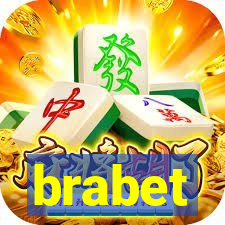 brabet