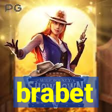 brabet