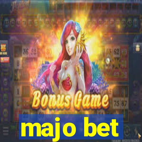 majo bet