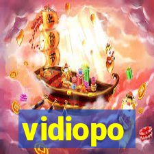 vidiopo