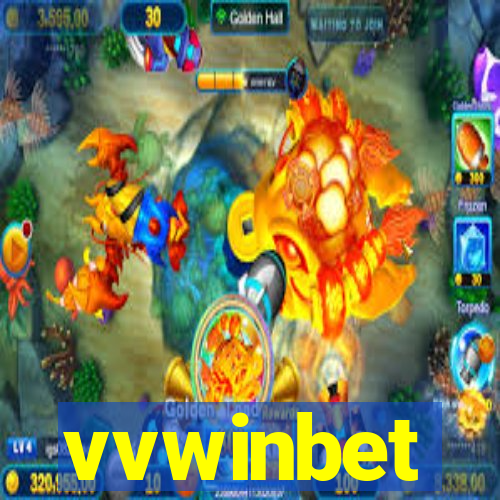 vvwinbet