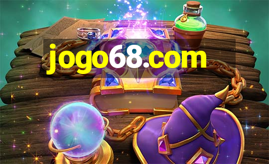 jogo68.com