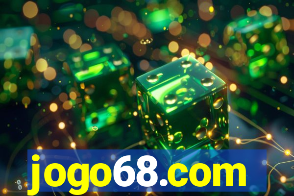 jogo68.com