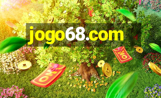 jogo68.com