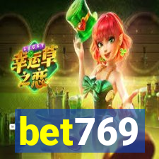 bet769