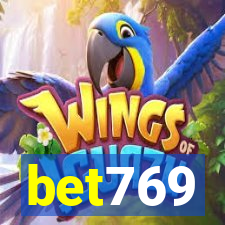 bet769