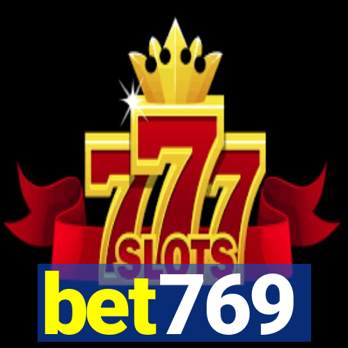 bet769