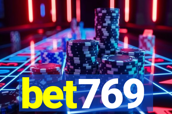 bet769