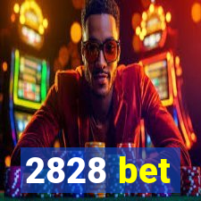 2828 bet