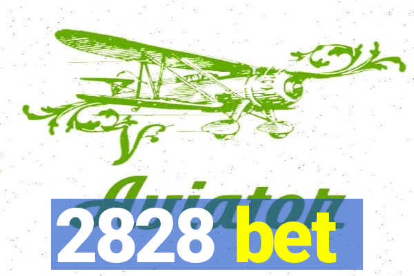 2828 bet