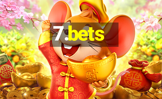 7.bets