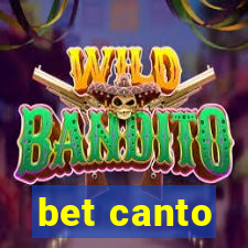 bet canto