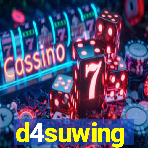 d4suwing