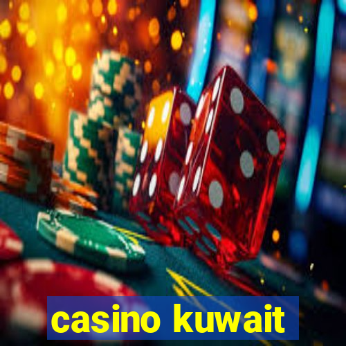 casino kuwait