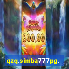 qzq.simba777pg.com