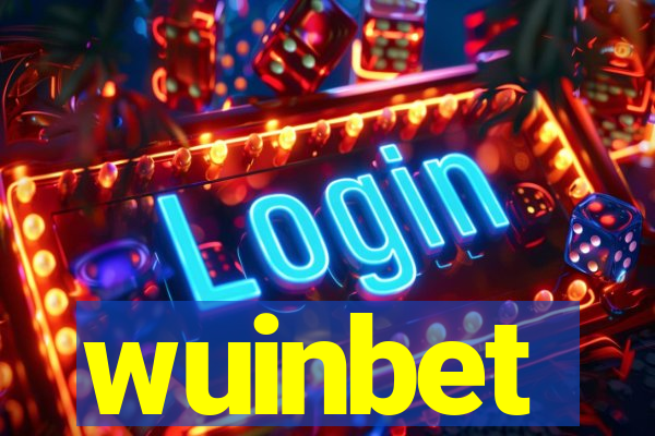 wuinbet