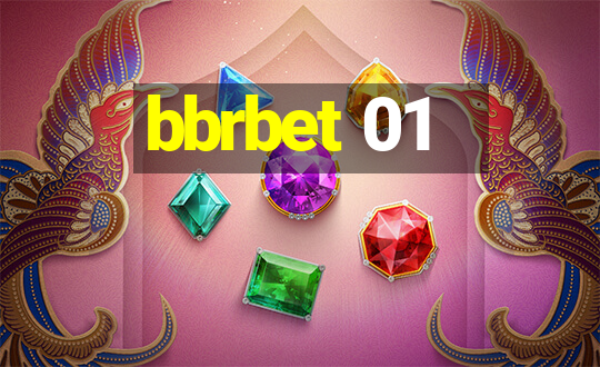 bbrbet 01