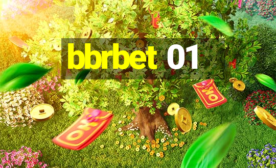 bbrbet 01