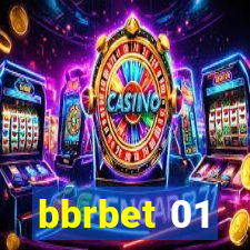 bbrbet 01