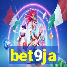 bet9ja