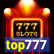 top777