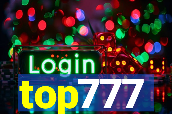 top777