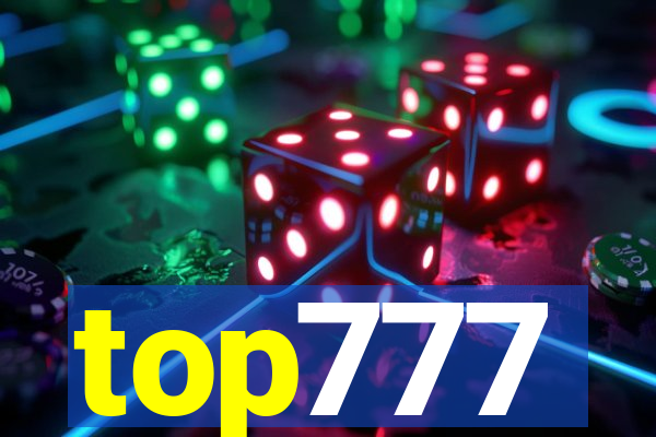 top777