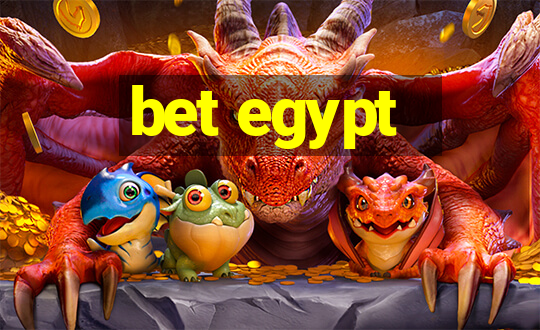 bet egypt