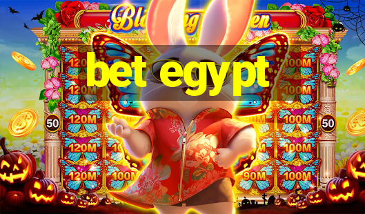 bet egypt