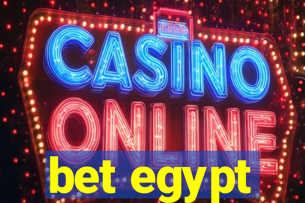 bet egypt