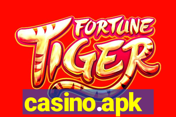 casino.apk